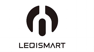 LEQISMART