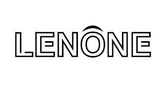 LENONE