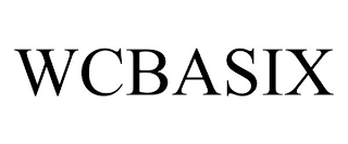 WCBASIX