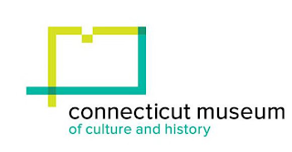 CONNECTICUT MUSEUM OF CULTURE AND HISTORY