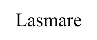 LASMARE