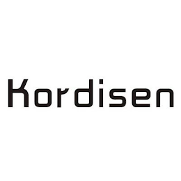 KORDISEN