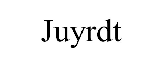 JUYRDT