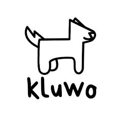 KLUWO