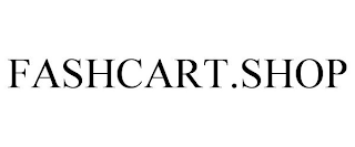 FASHCART.SHOP