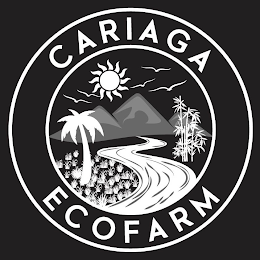 CARIAGA ECOFARM