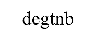 DEGTNB