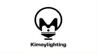 KIMOYLIGHTING