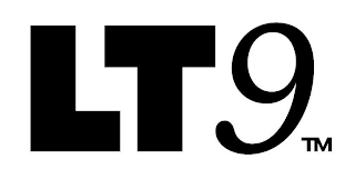 LT9