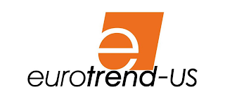 EUROTREND-US