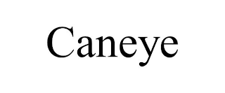 CANEYE