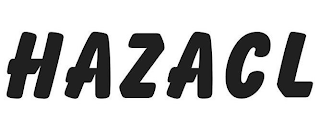 HAZACL