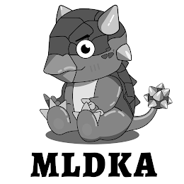 MLDKA