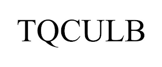 TQCULB