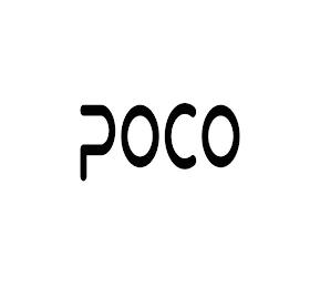 POCO