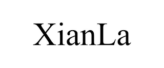 XIANLA