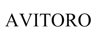 AVITORO