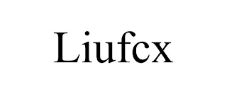 LIUFCX