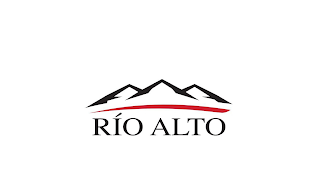 RÍO ALTO