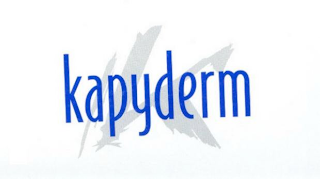 KAPYDERM