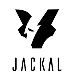 JACKAL