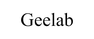 GEELAB