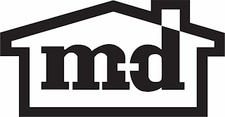 M-D