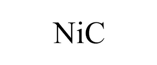 NIC