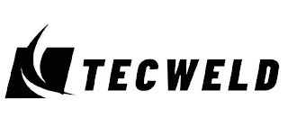 TECWELD