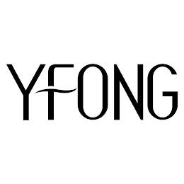 YFONG