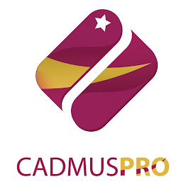 CADMUSPRO