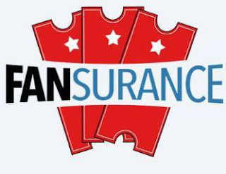 FANSURANCE