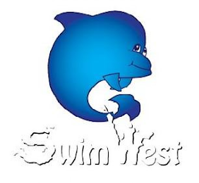 SWIM WEST