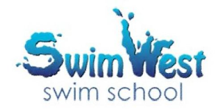 SWIM WEST SWIM SCHOOL