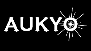 AUKYO