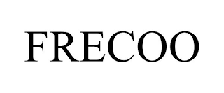 FRECOO
