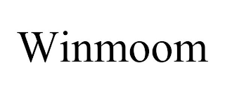 WINMOOM