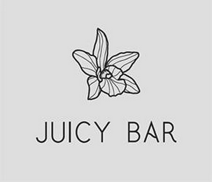 JUICY BAR