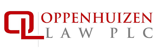 OL OPPENHUIZEN LAW PLC