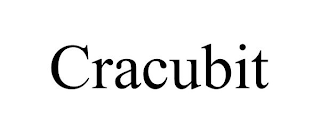 CRACUBIT