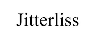 JITTERLISS