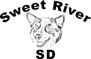 SWEET RIVER SD