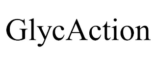 GLYCACTION