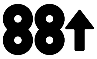 88