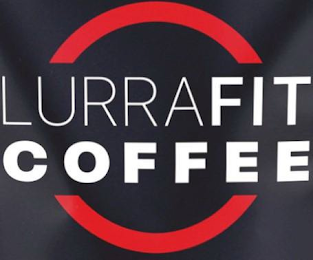 LURRAFIT COFFEE