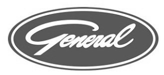 GENERAL