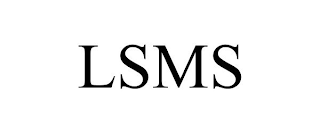 LSMS