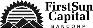 FIRSTSUN CAPITAL BANCORP
