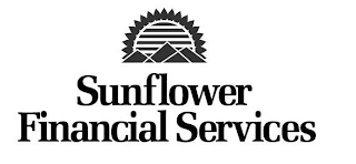 SUNFLOWER FINANCIAL SERVICES