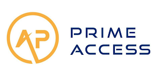 AP PRIME ACCESS